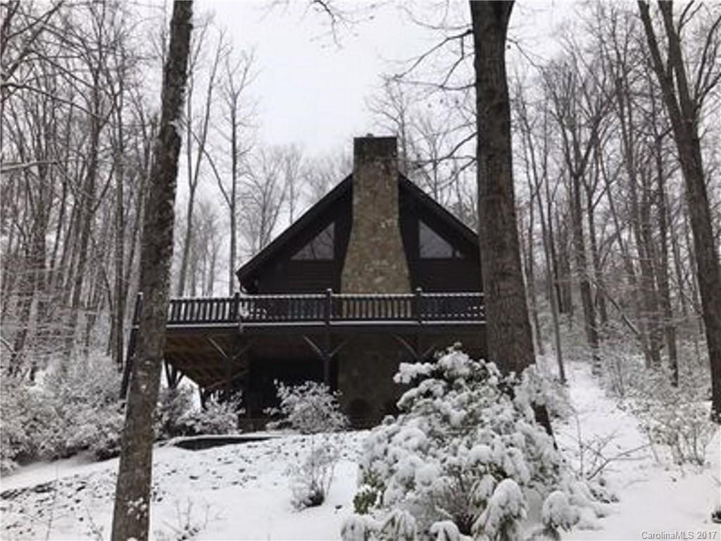 456 Old Lake Trail - Photo 23
