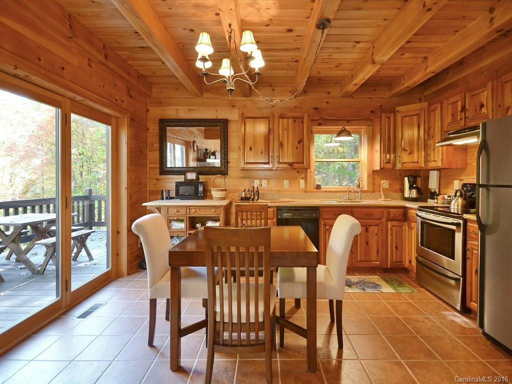 456 Old Lake Trail - Photo 4