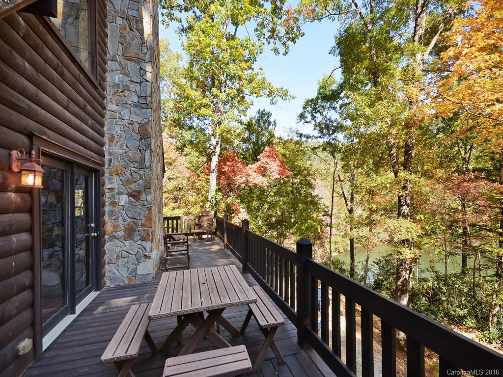 456 Old Lake Trail - Photo 5