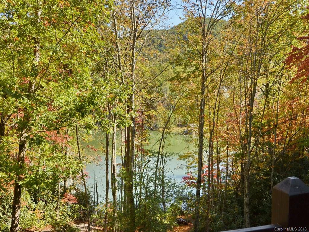 456 Old Lake Trail - Photo 6