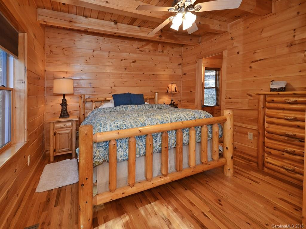 456 Old Lake Trail - Photo 7