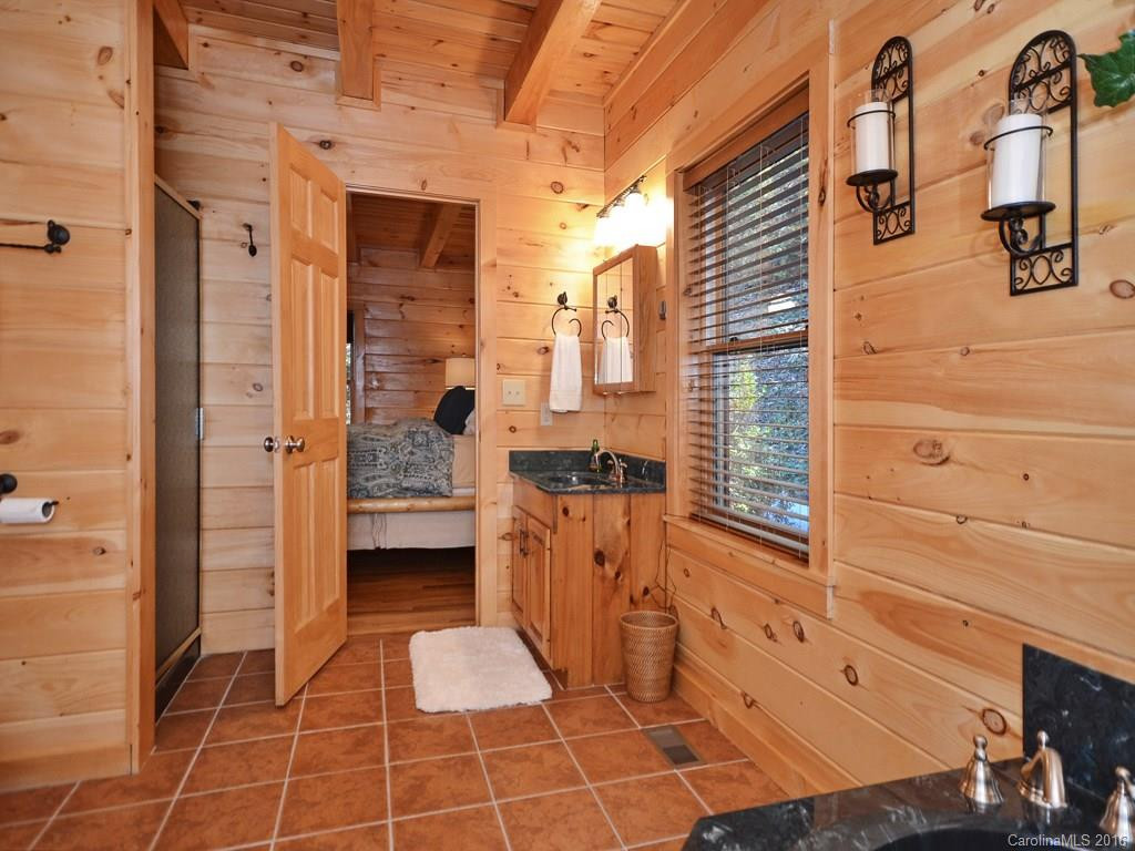 456 Old Lake Trail - Photo 8