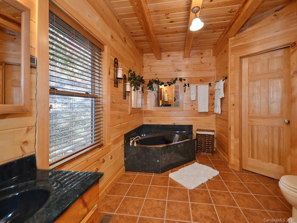 456 Old Lake Trail - Photo 9
