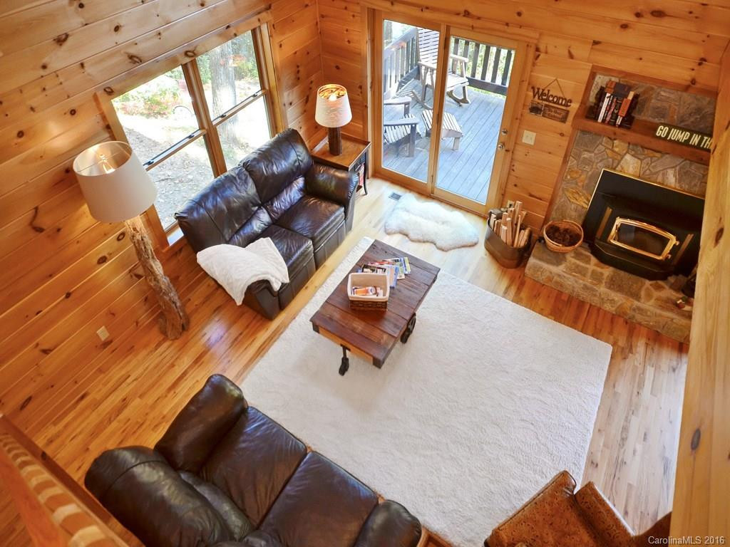 456 Old Lake Trail - Photo 10