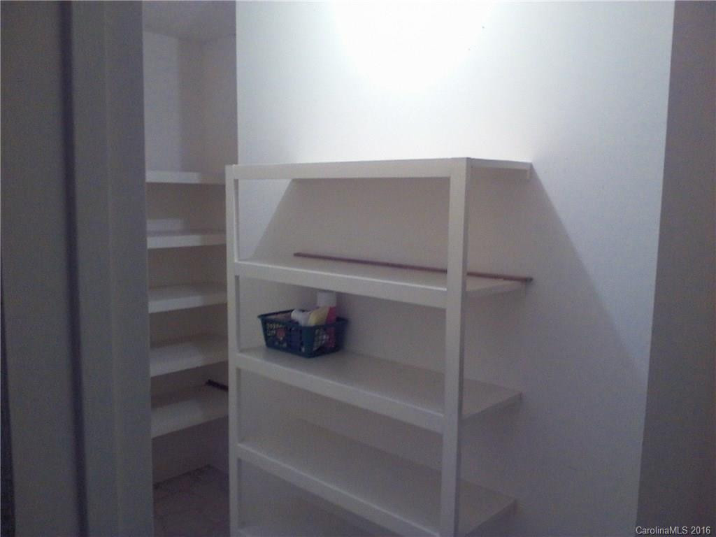 470 Crowfields Drive #6 - Photo 11