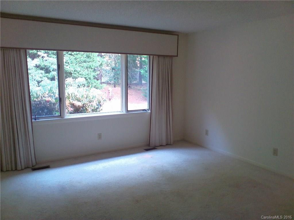470 Crowfields Drive #6 - Photo 6