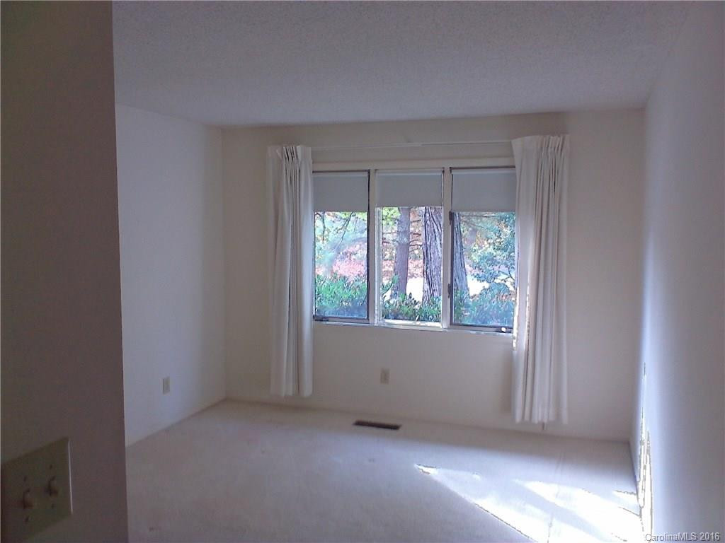 470 Crowfields Drive #6 - Photo 8