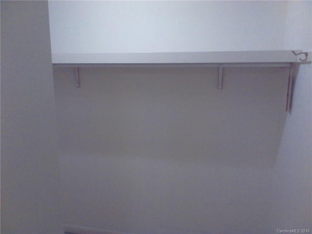 470 Crowfields Drive #6 - Photo 10