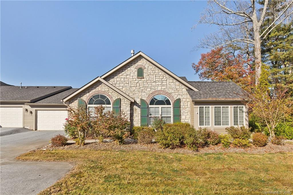 68 Summerfield Place #Lot 3- B