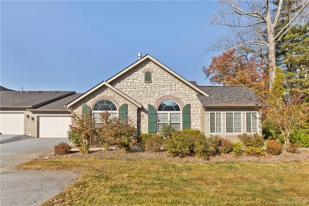 68 Summerfield Place #Lot 3- B