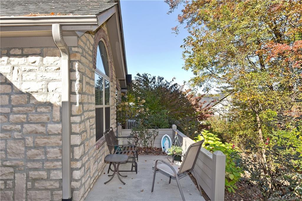 68 Summerfield Place #Lot 3- B - Photo 2