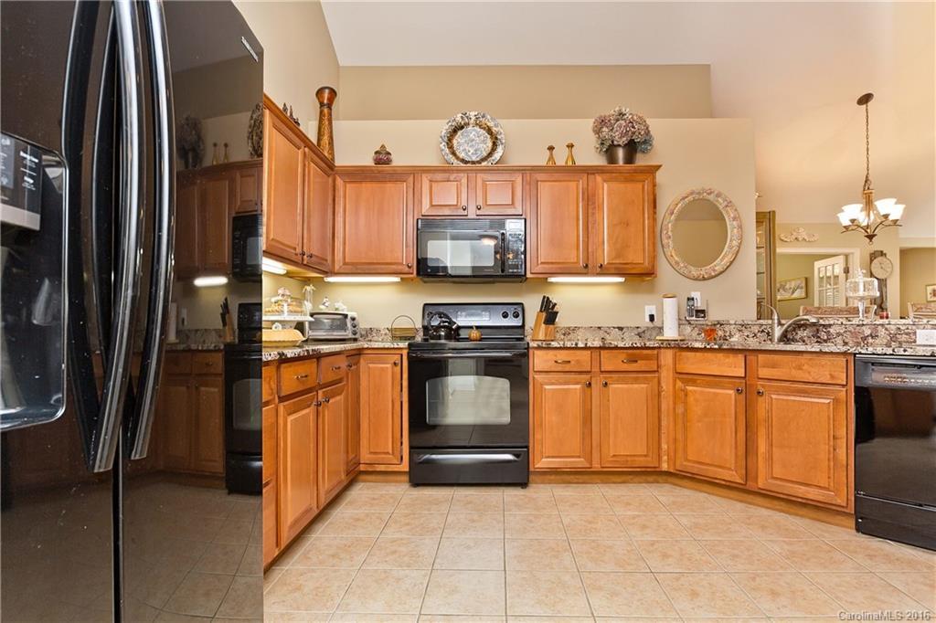 68 Summerfield Place #Lot 3- B - Photo 11
