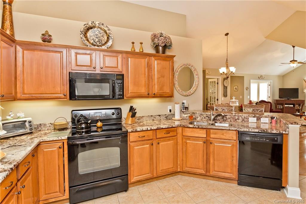68 Summerfield Place #Lot 3- B - Photo 12