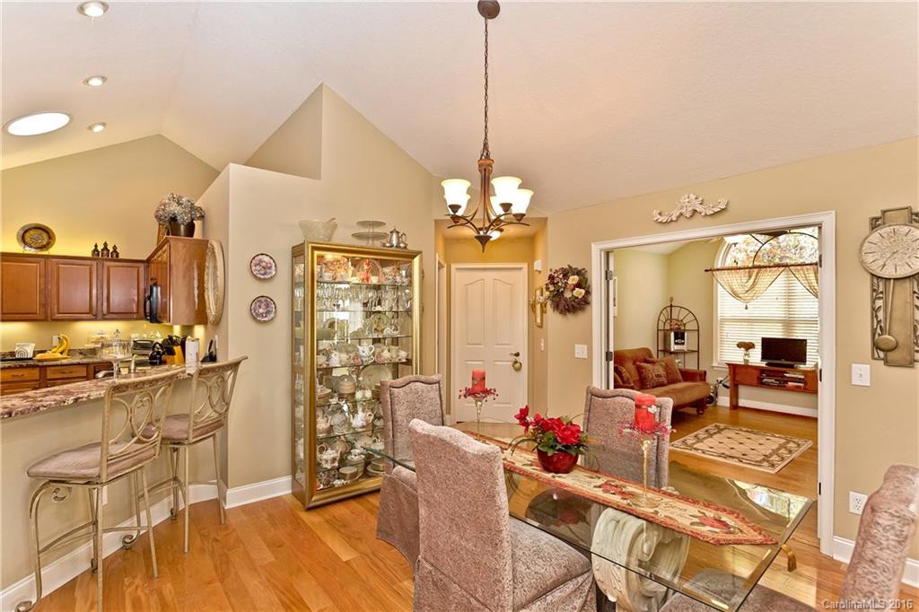68 Summerfield Place #Lot 3- B - Photo 13