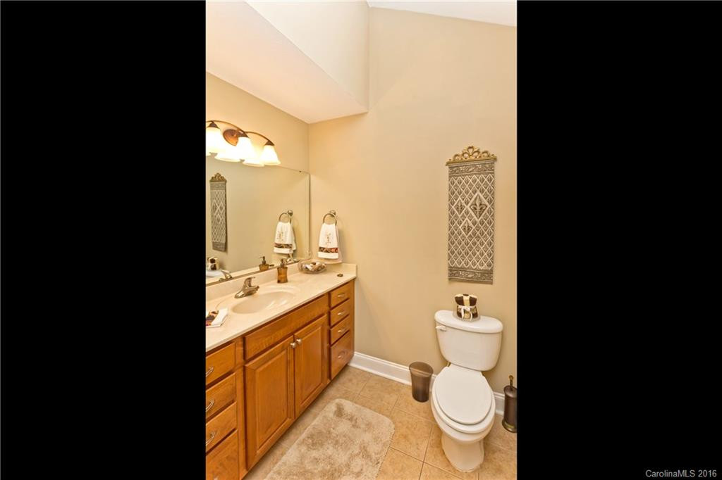 68 Summerfield Place #Lot 3- B - Photo 14