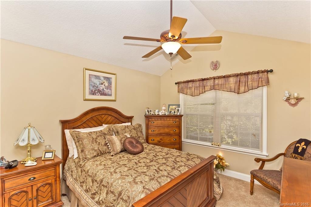 68 Summerfield Place #Lot 3- B - Photo 15