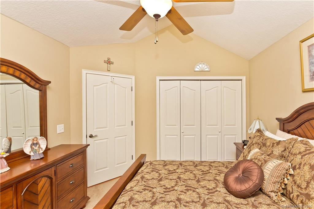 68 Summerfield Place #Lot 3- B - Photo 16