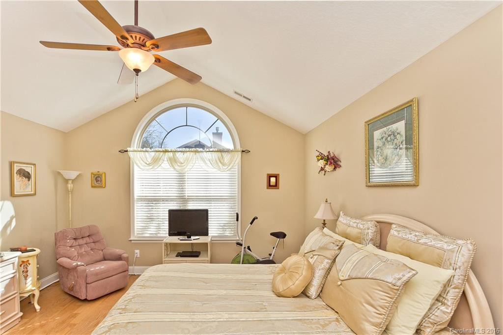 68 Summerfield Place #Lot 3- B - Photo 17