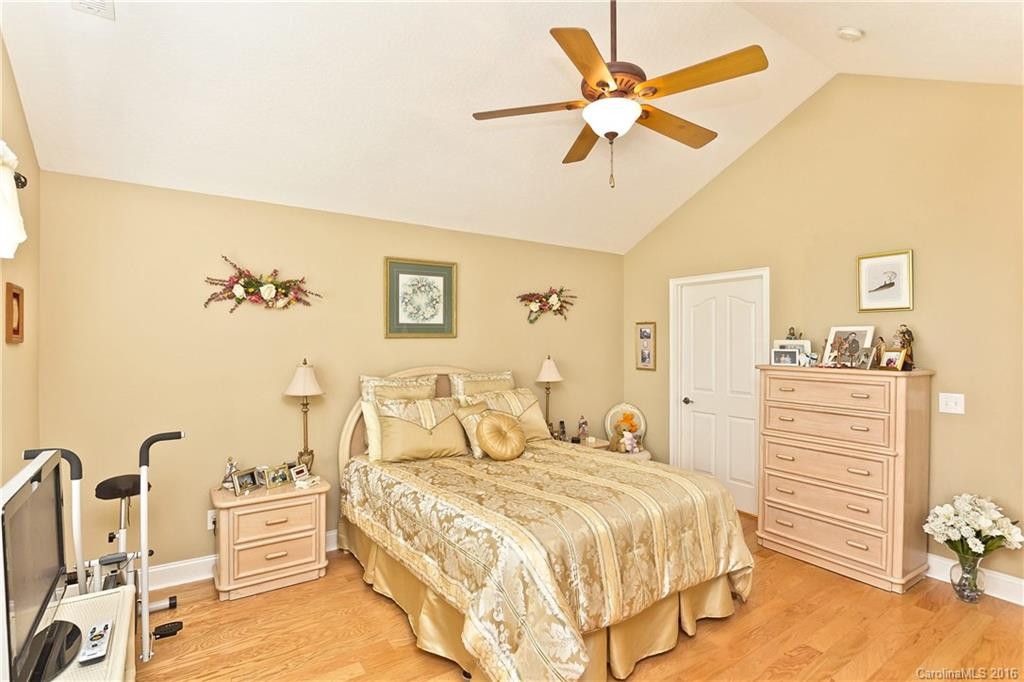 68 Summerfield Place #Lot 3- B - Photo 18