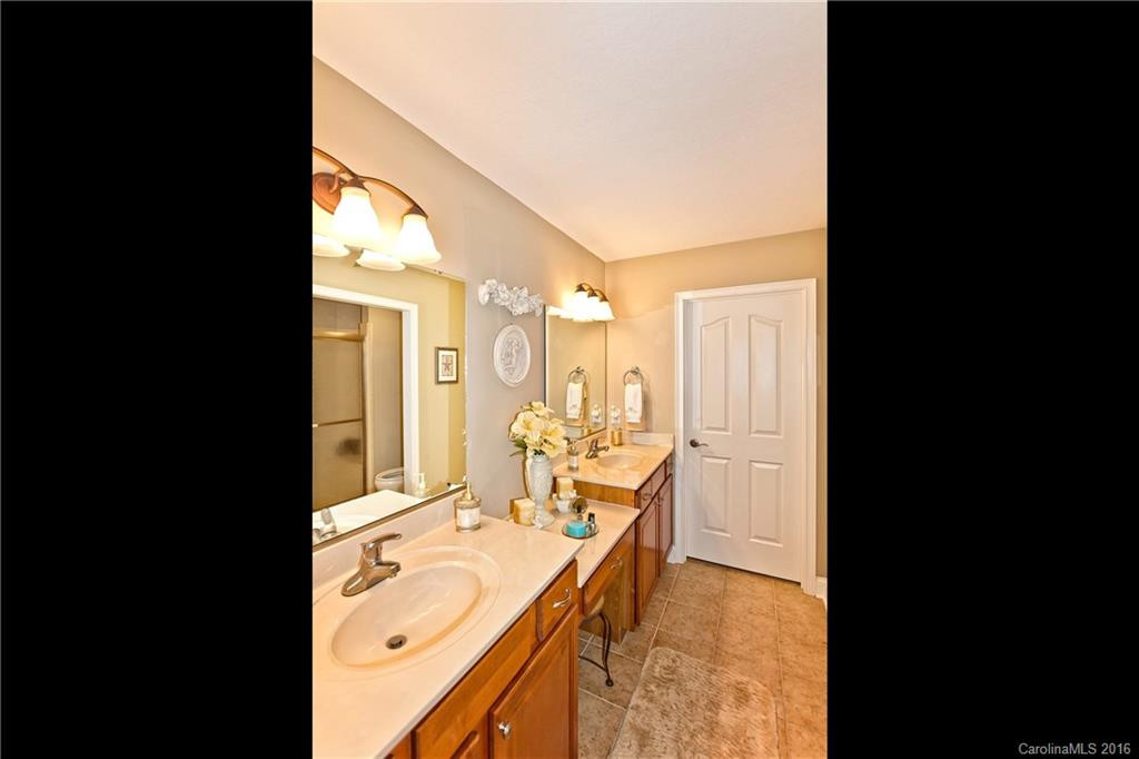 68 Summerfield Place #Lot 3- B - Photo 19