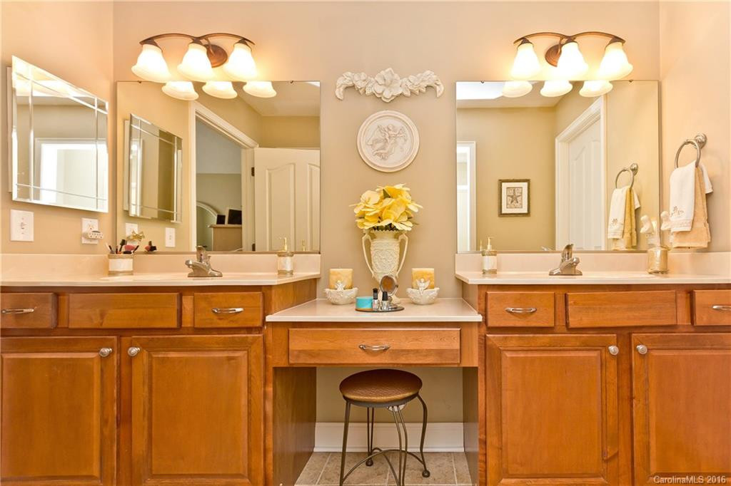 68 Summerfield Place #Lot 3- B - Photo 20