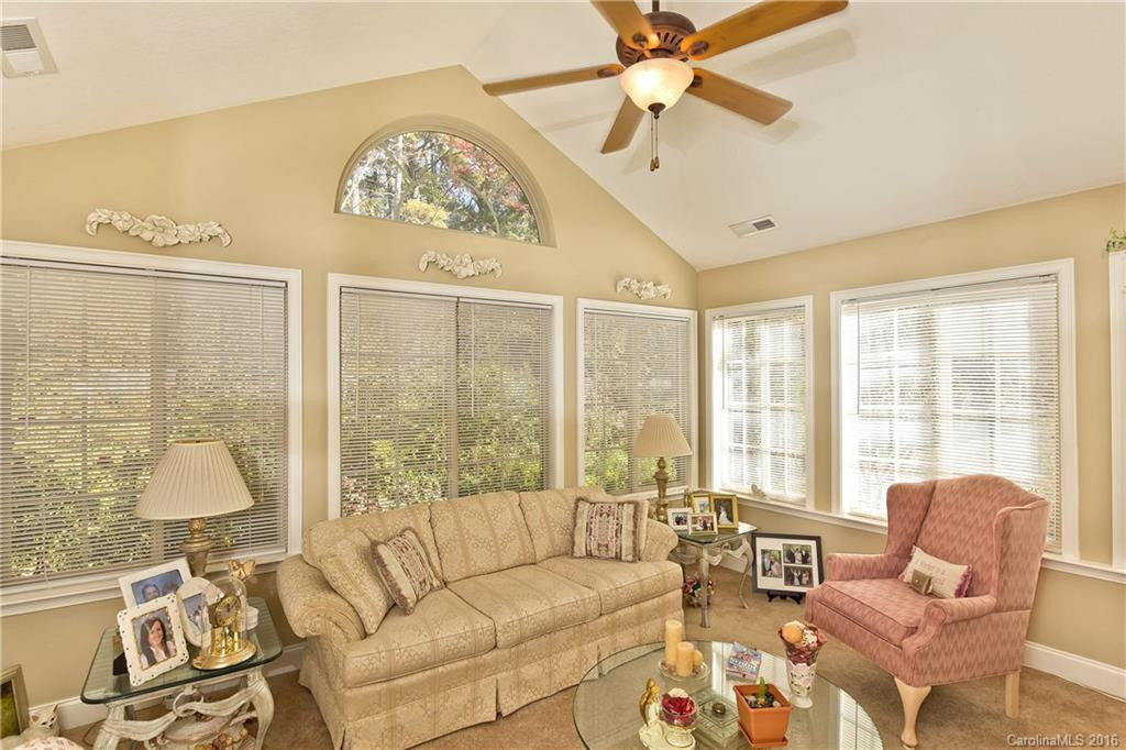 68 Summerfield Place #Lot 3- B - Photo 3