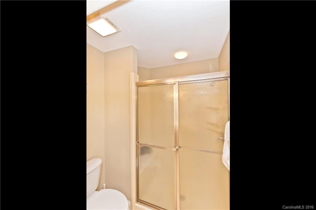 68 Summerfield Place #Lot 3- B - Photo 21