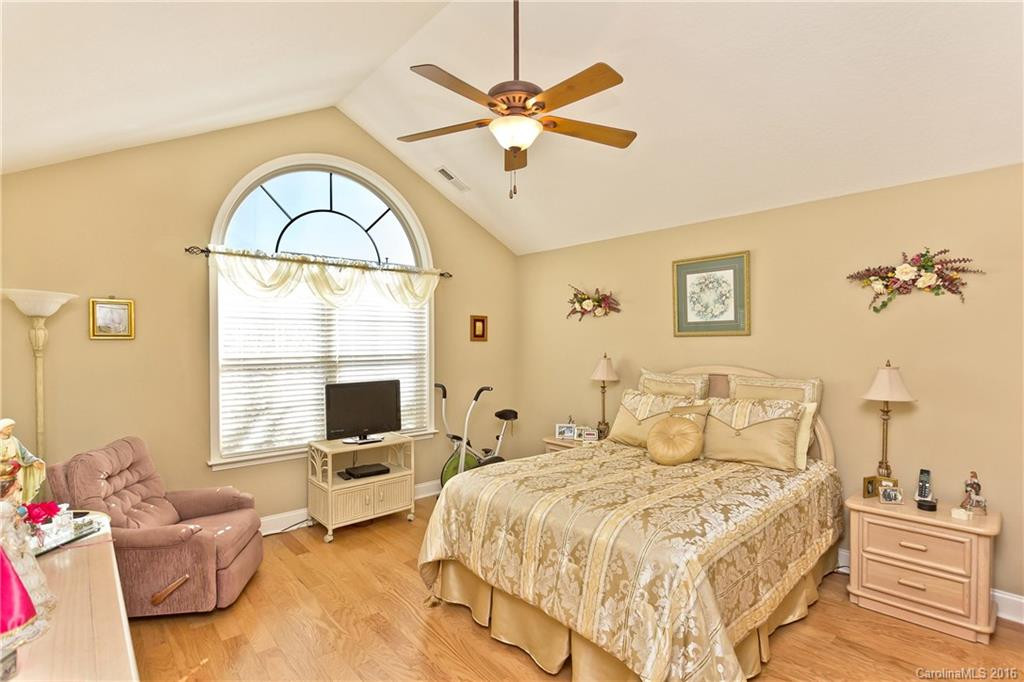 68 Summerfield Place #Lot 3- B - Photo 22