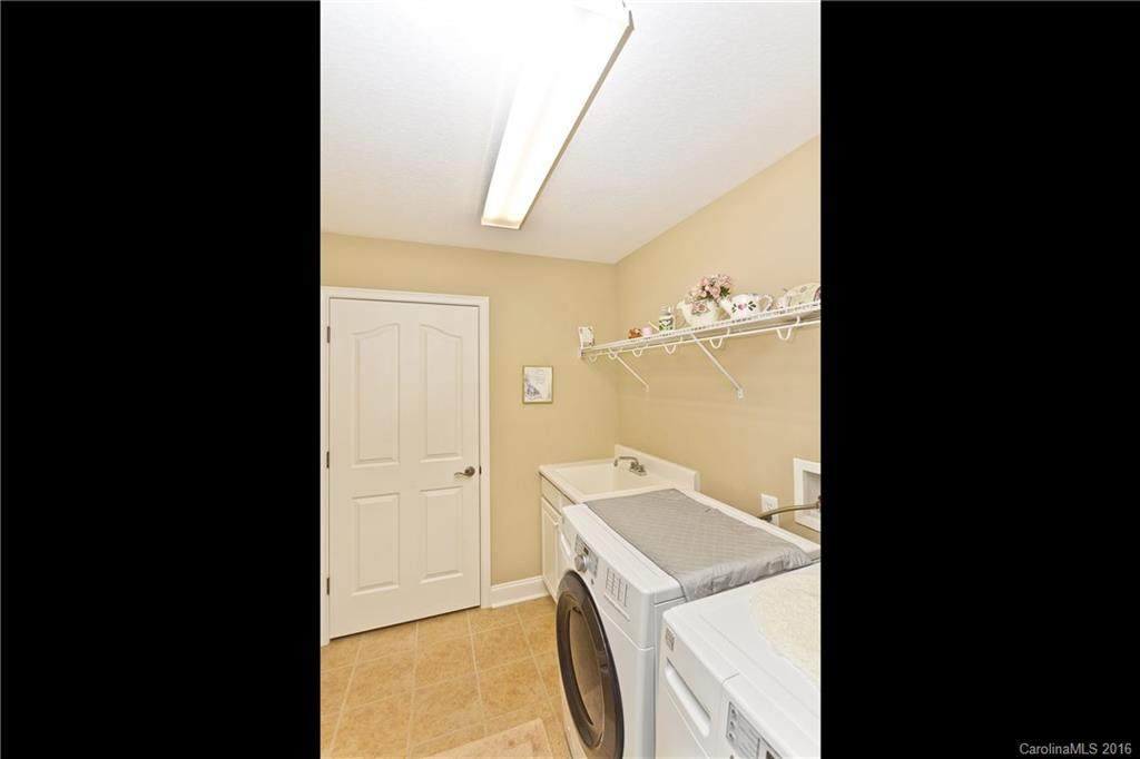 68 Summerfield Place #Lot 3- B - Photo 23