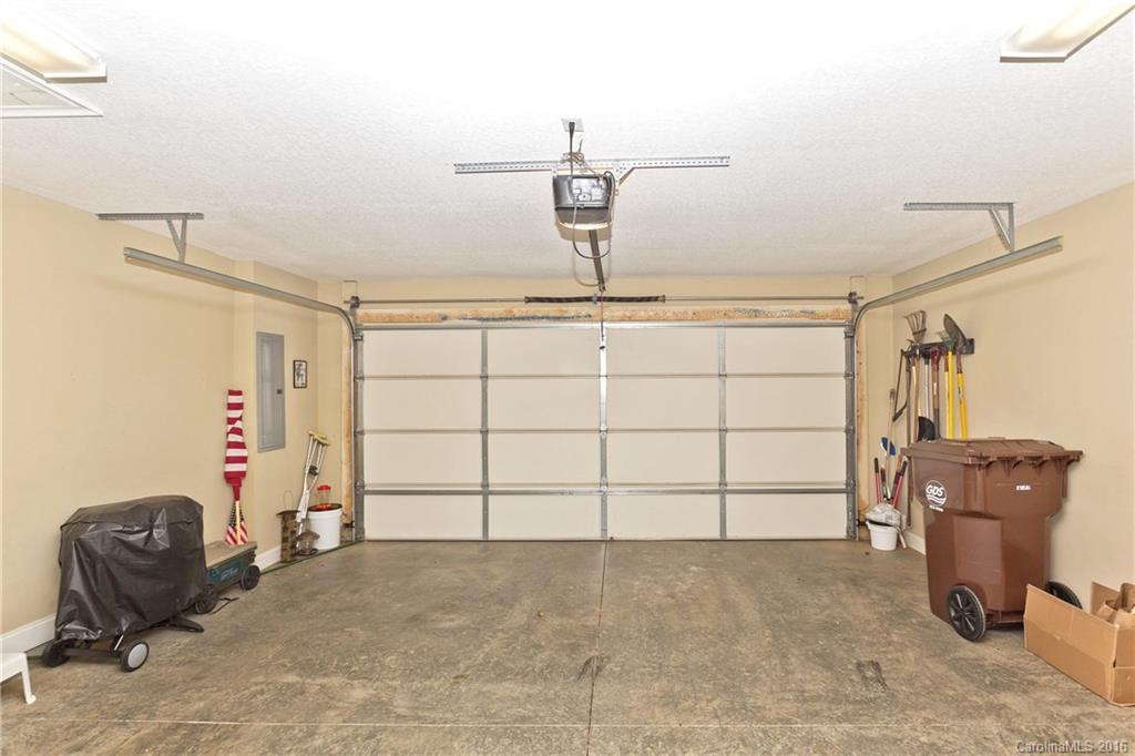 68 Summerfield Place #Lot 3- B - Photo 24