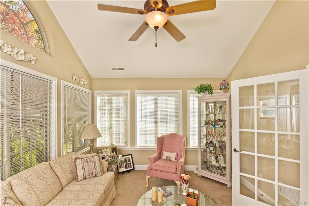 68 Summerfield Place #Lot 3- B - Photo 4