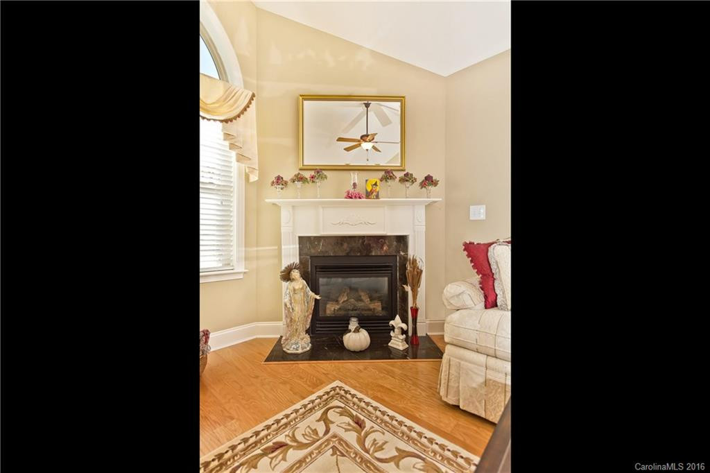 68 Summerfield Place #Lot 3- B - Photo 6