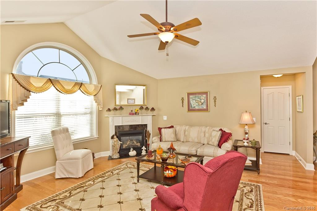 68 Summerfield Place #Lot 3- B - Photo 7