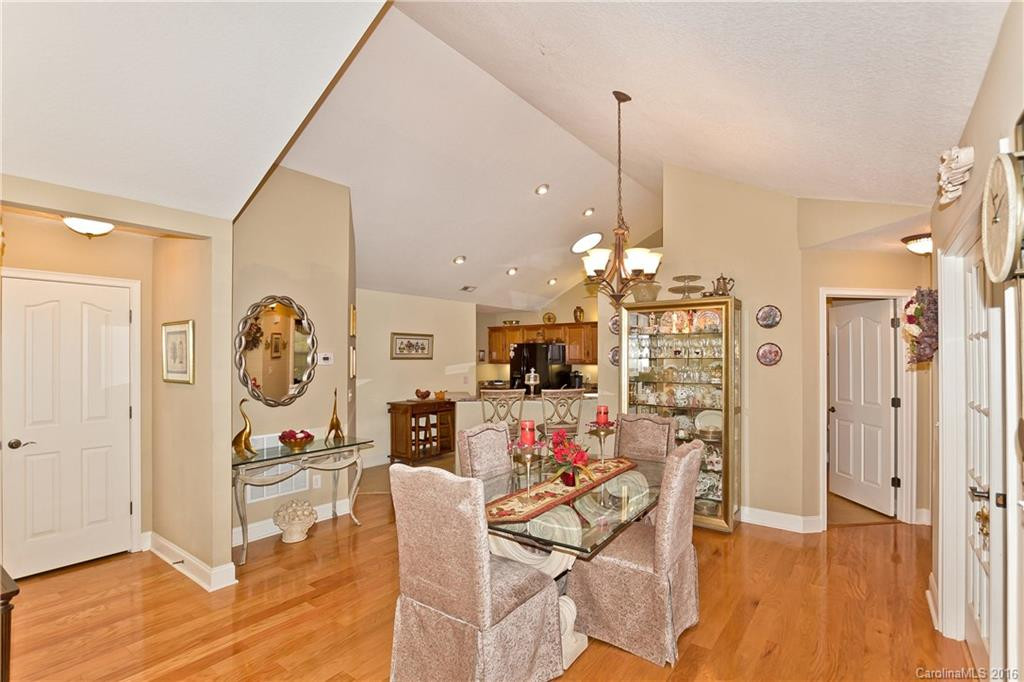 68 Summerfield Place #Lot 3- B - Photo 8