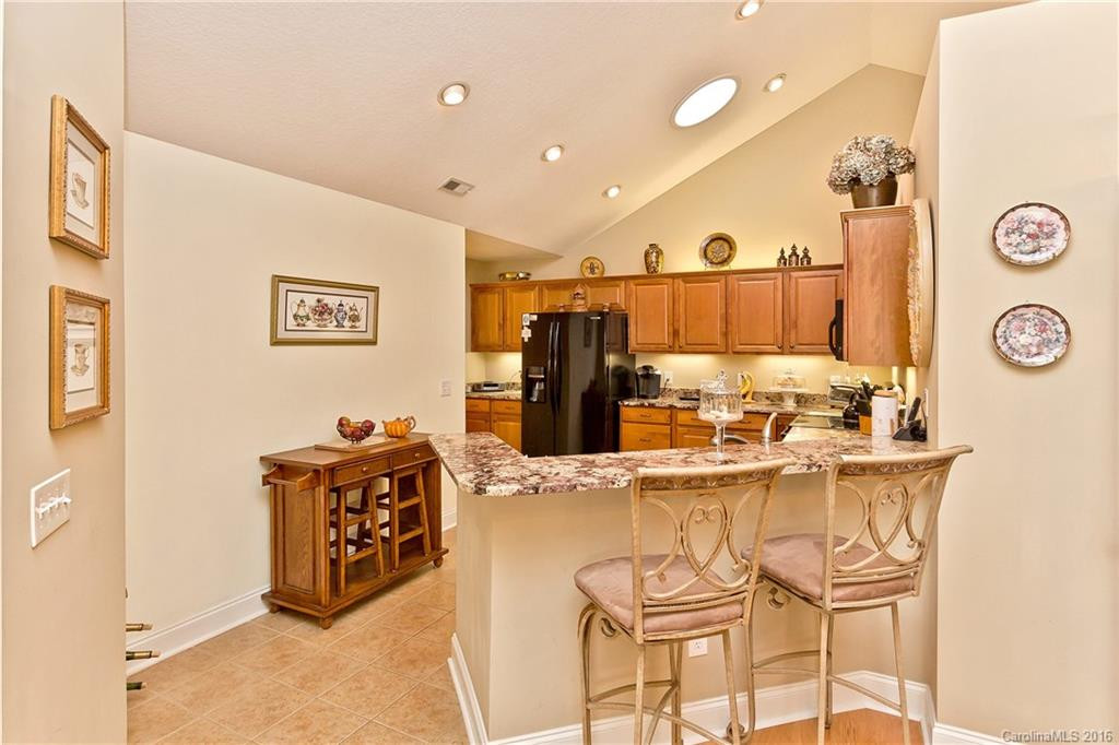 68 Summerfield Place #Lot 3- B - Photo 9
