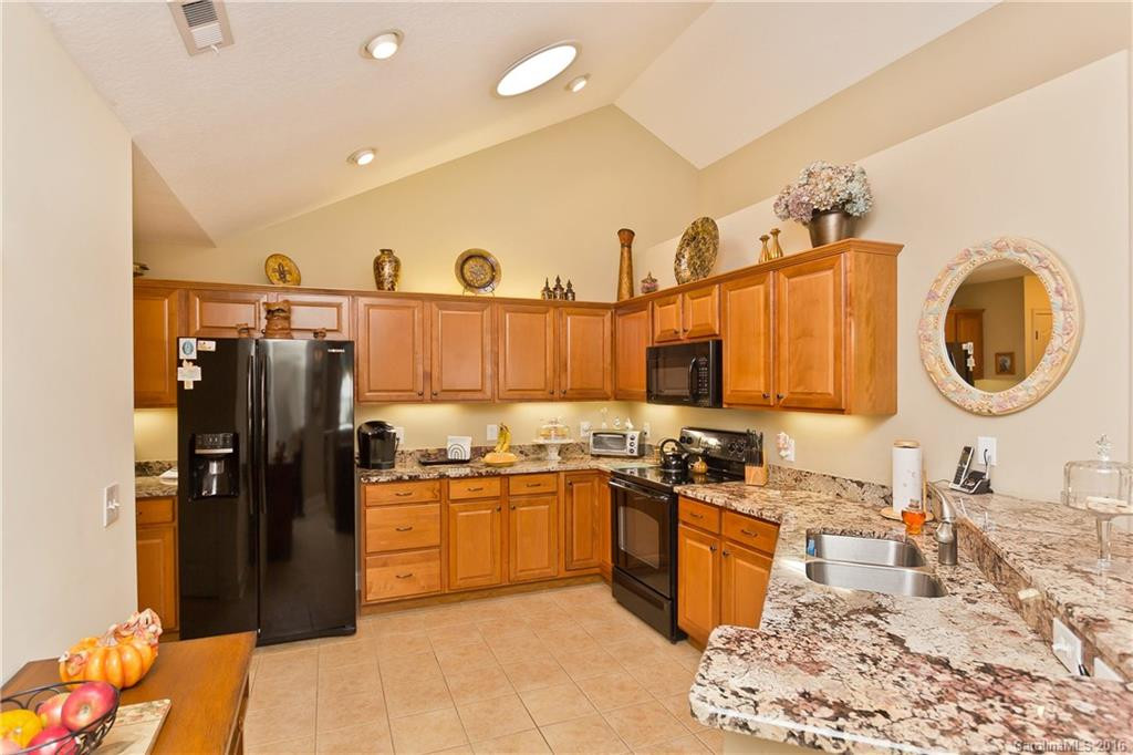 68 Summerfield Place #Lot 3- B - Photo 10