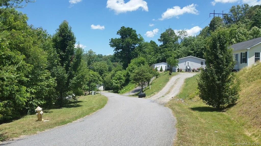 33 Goose Creek Road - Photo 2