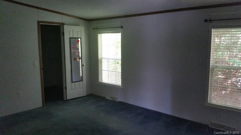 33 Goose Creek Road - Photo 11