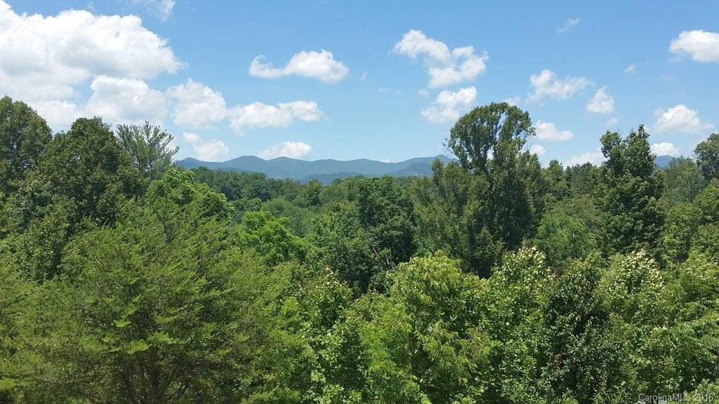 33 Goose Creek Road - Photo 5