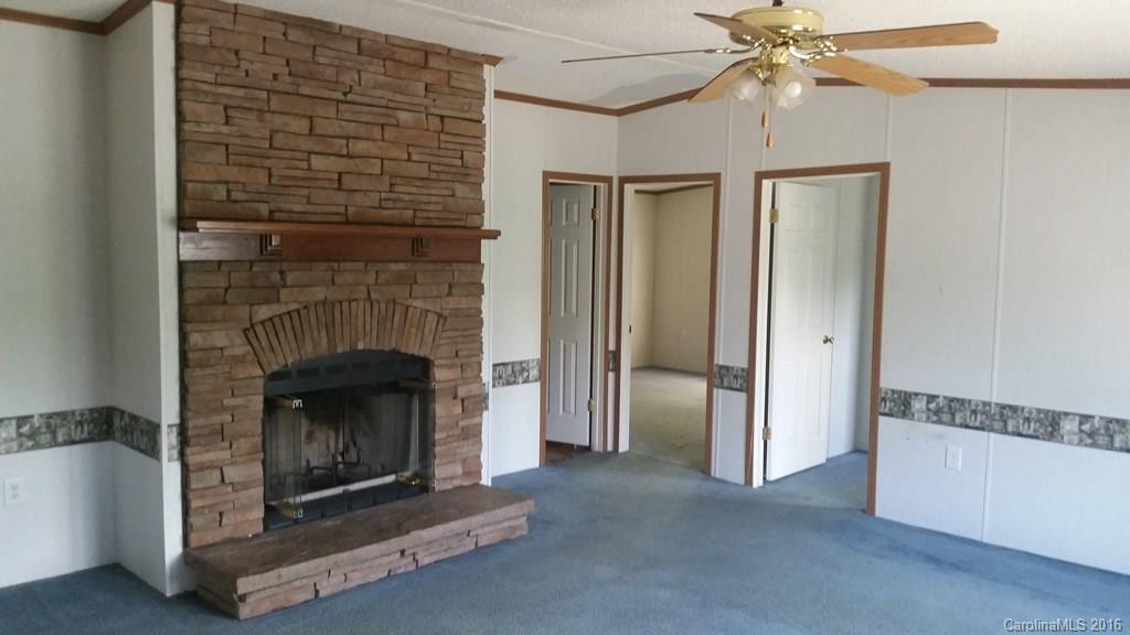 33 Goose Creek Road - Photo 6
