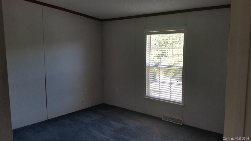 33 Goose Creek Road - Photo 7