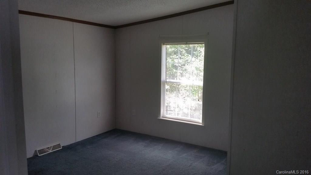 33 Goose Creek Road - Photo 8