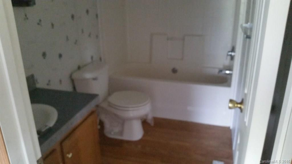 33 Goose Creek Road - Photo 9