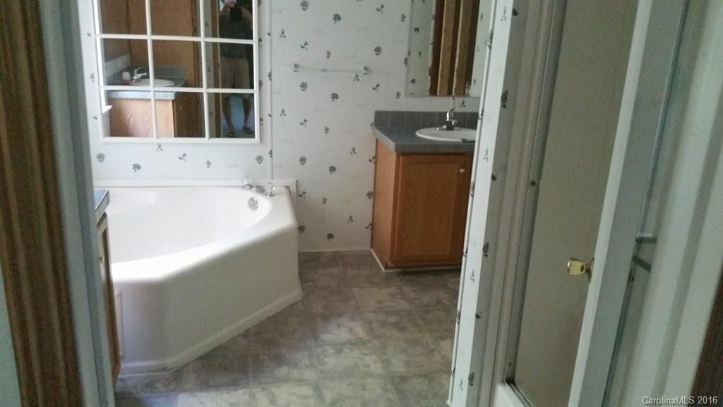 33 Goose Creek Road - Photo 10