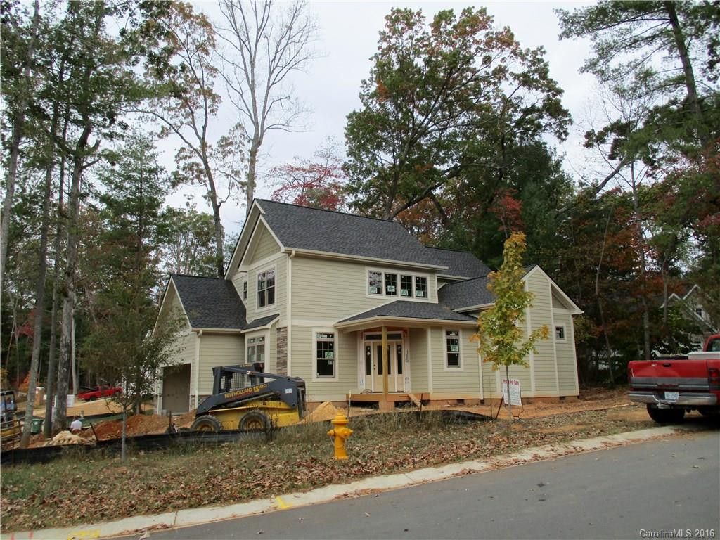 1 Ayr Court
