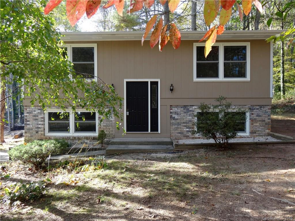 258 Timberlane Drive - Photo 2