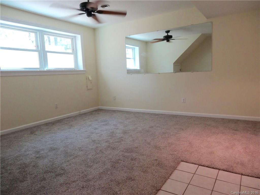 258 Timberlane Drive - Photo 11