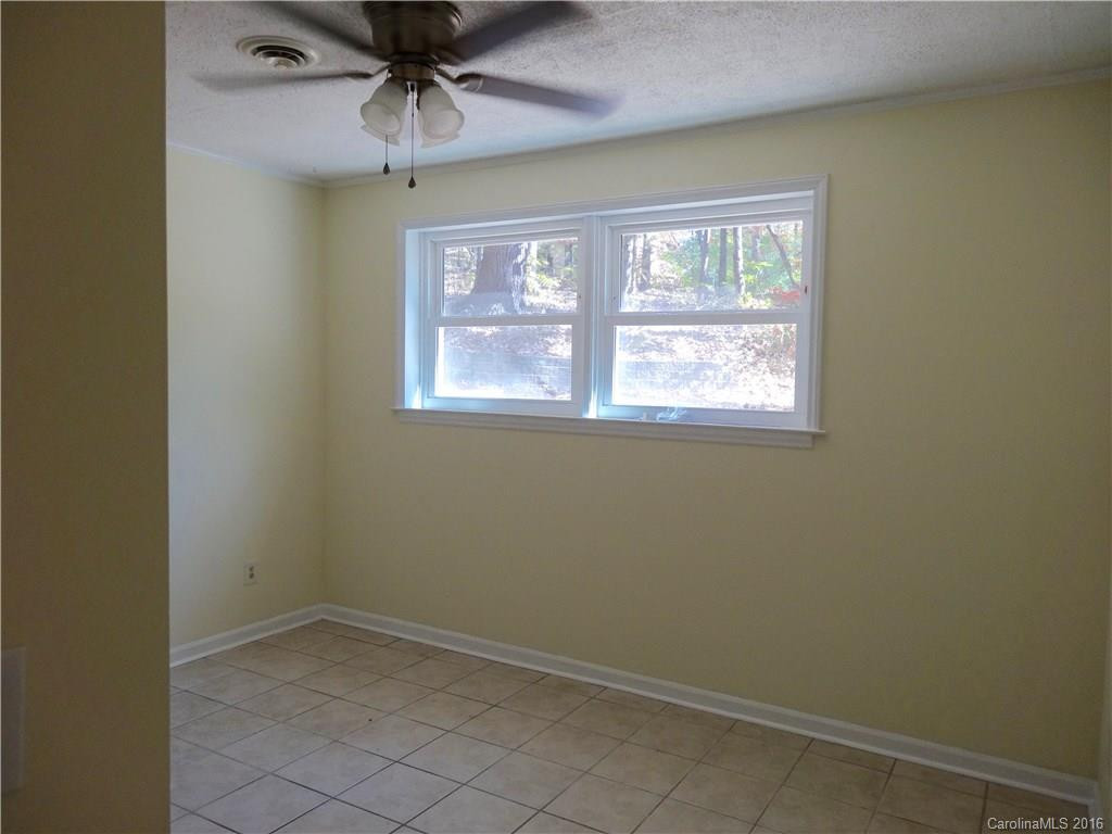 258 Timberlane Drive - Photo 14
