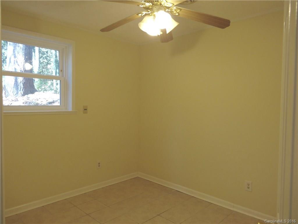 258 Timberlane Drive - Photo 16