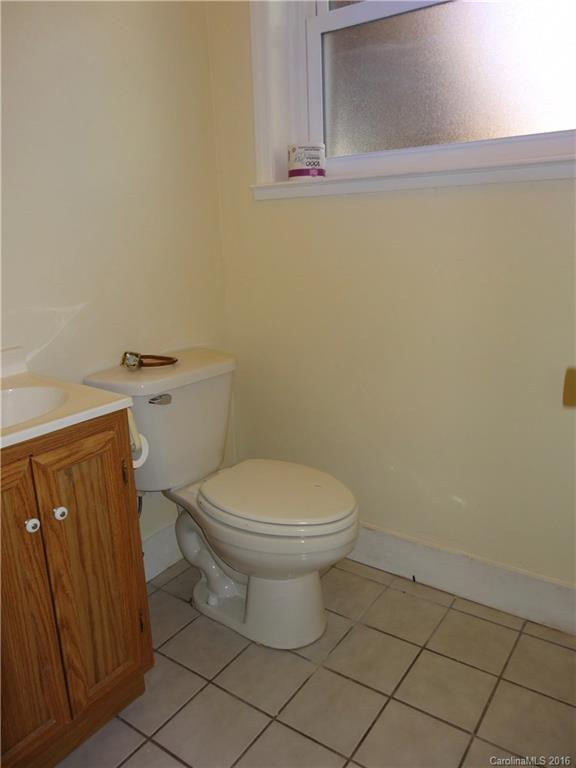 258 Timberlane Drive - Photo 17